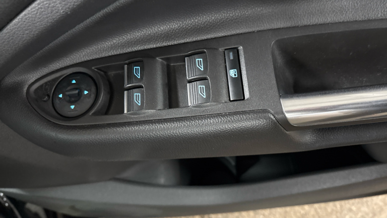 Ford Kuga 2.0 TDCi 180 ST-Line X 5dr Auto Diesel Estate